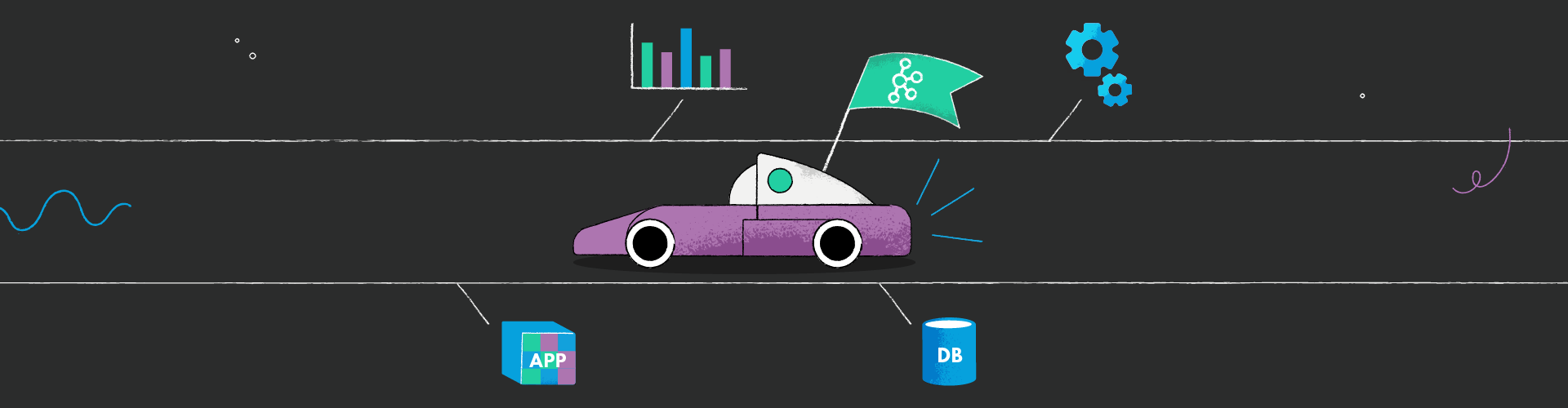 Wanna build a fast, fraud-safe game? Dive into Kafka!