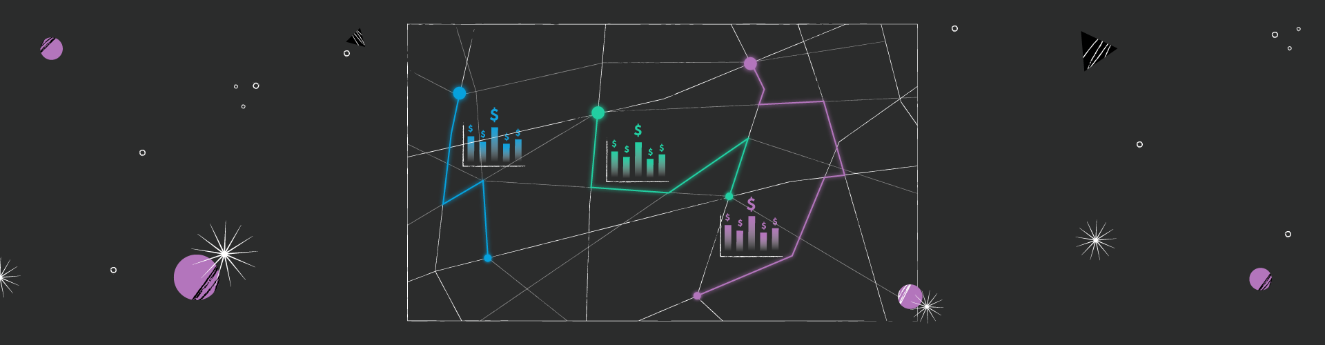 Dynamic Pricing for Carriers. How Trucking Companies Can Remain Competitive with Smart Pricing Algorithms