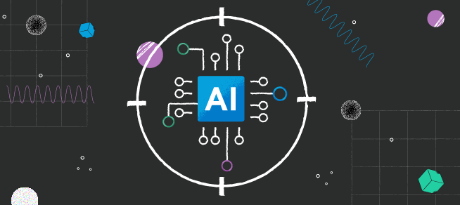 AI Project Scoping. How to Define the Scope and Goals of Your AI Project
