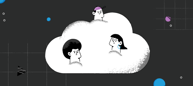 Building an Effective Cloud Operations Team for Your Cloud Migration Project