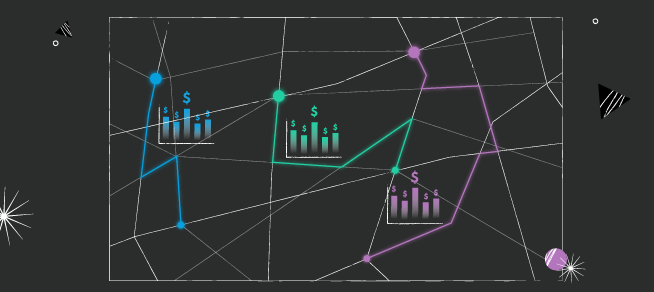 Dynamic Pricing for Carriers. How Trucking Companies Can Remain Competitive with Smart Pricing Algorithms