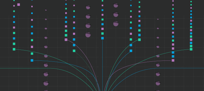 Top 10 Tools to Analyze Big Data That Will Help You Make Sense of Your Data