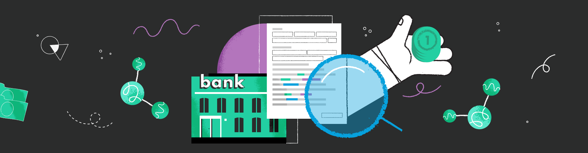 How Insurance and Financial Institutions Can Implement Natural Language Processing?