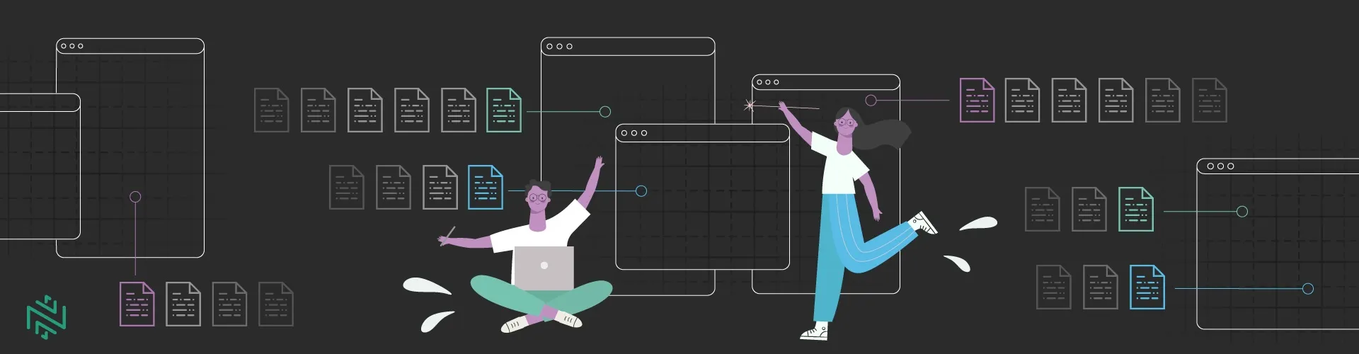 NoSQL (Almost) for Everyone. Choose Wisely.