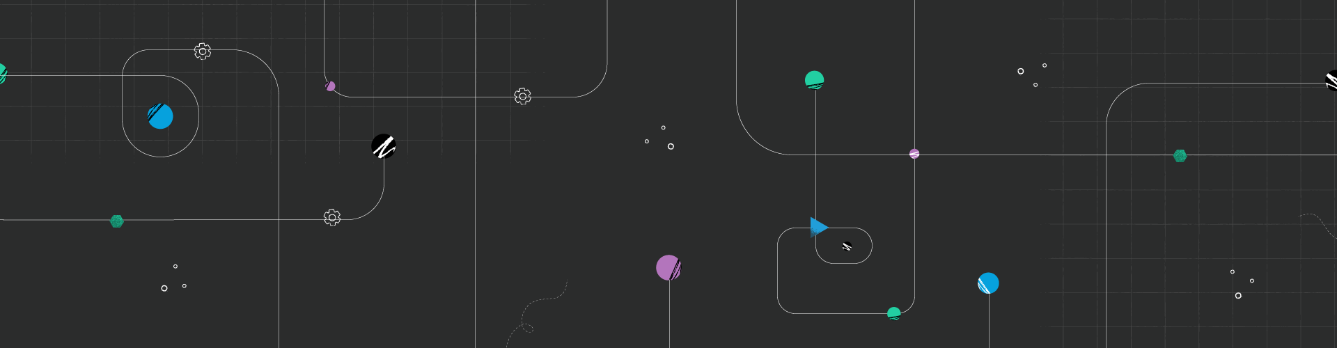 Elevate Your Data Strategy with Expert Data Mesh Consulting and Implementation