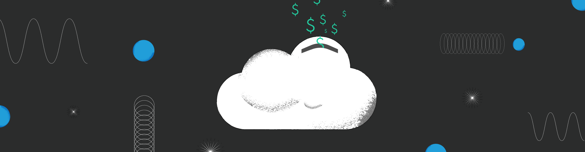 Cloud Cost Optimization. Your Guide to Cutting on Cloud Costs