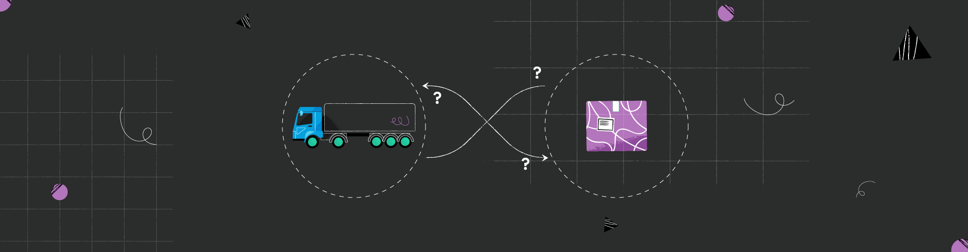 Freight Forwarding Software Gets a Boost From Custom AI Solutions