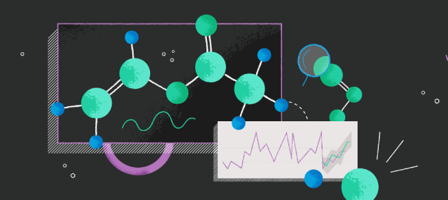 Advanced Predictive Analytics in Chemical Manufacturing: Improving Your Chemical Operations