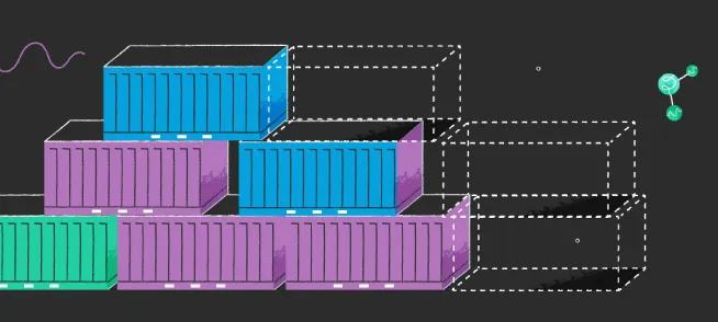 Maritime Trends: Why Is AI-Based Predictive Analytics the Next Key Change Driver in the Shipping Industry?