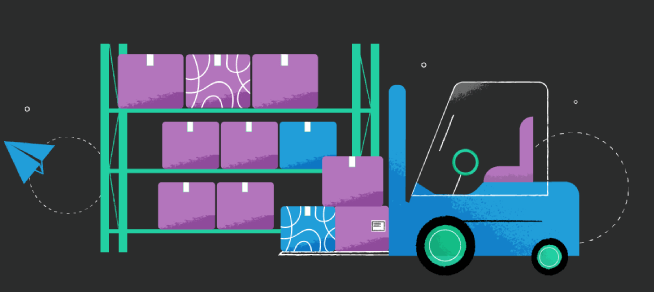 Predictive Analytics in Supply Chain Management. Boosting Supply Chain Analytics with AI