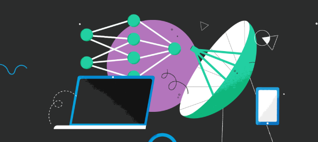 Predictive Analytics in Telecom: How Deep Learning Is Bringing a New Competitive Edge