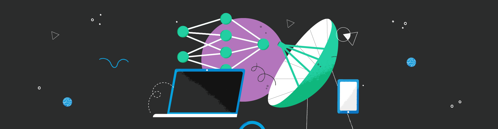 Predictive Analytics in Telecom: How Deep Learning Is Bringing a New Competitive Edge