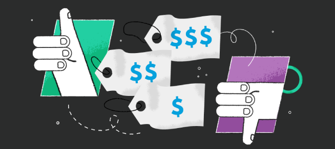 The Pros and Cons of Dynamic Pricing: What You Need to Know