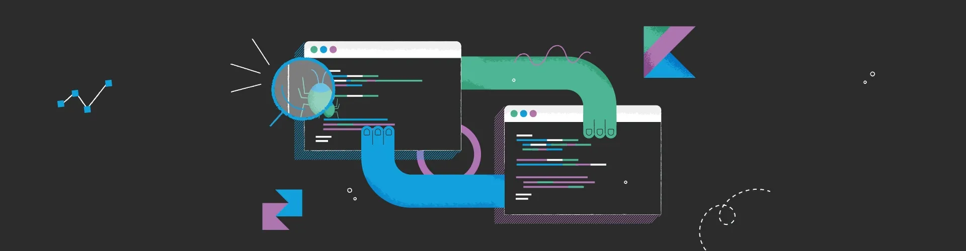 Coroutines – a better match for Kotlin than Reactive Streams?
