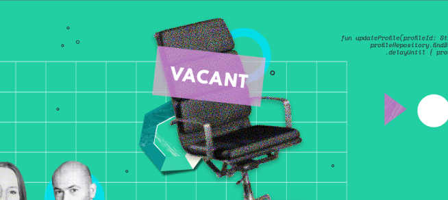 Fit for the Role, Organization, and Culture - Recruitment in a Teal Organization