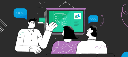 RSocket Can Make Service Communication More Responsive