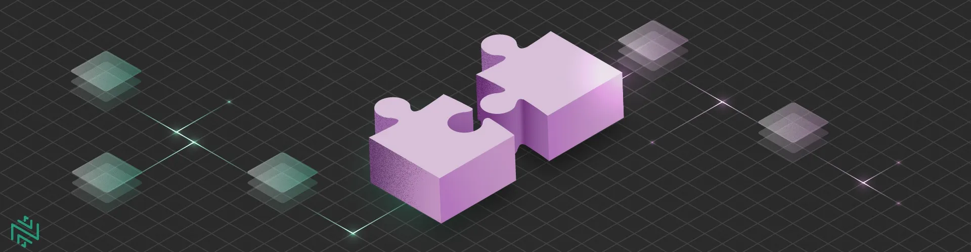 Spring Dependencies in Gradle Can Be Tricky