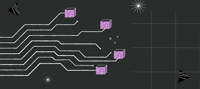 Supply Chain Visibility: The Role of Real-Time Data in Logistics