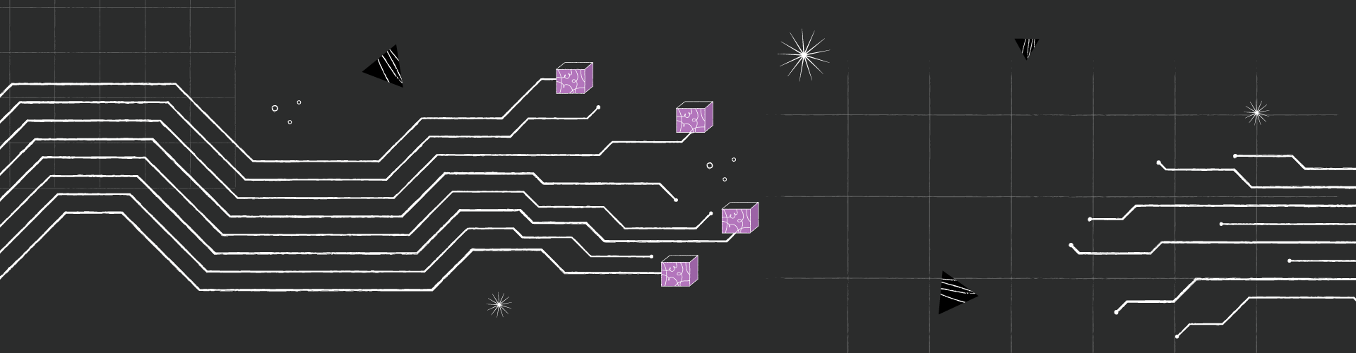 Supply Chain Visibility: The Role of Real-Time Data in Logistics