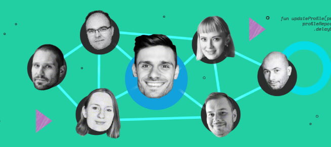 Teal Management - No Manager Above - How Self-Management Works at a Teal Organization?