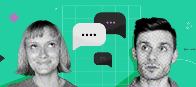 Effective Workplace Communication. How Does It Work in a Teal Organization?