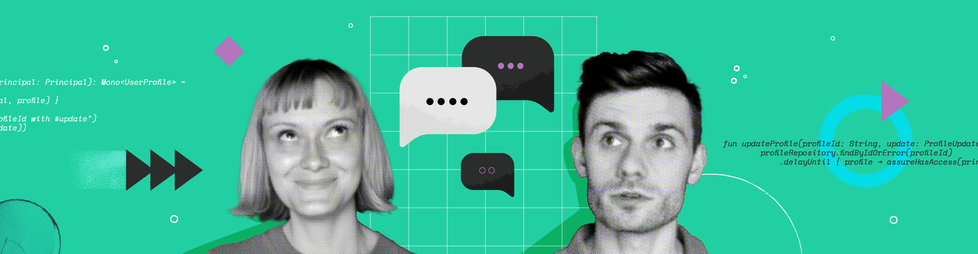 Effective Workplace Communication. How Does It Work in a Teal Organization?