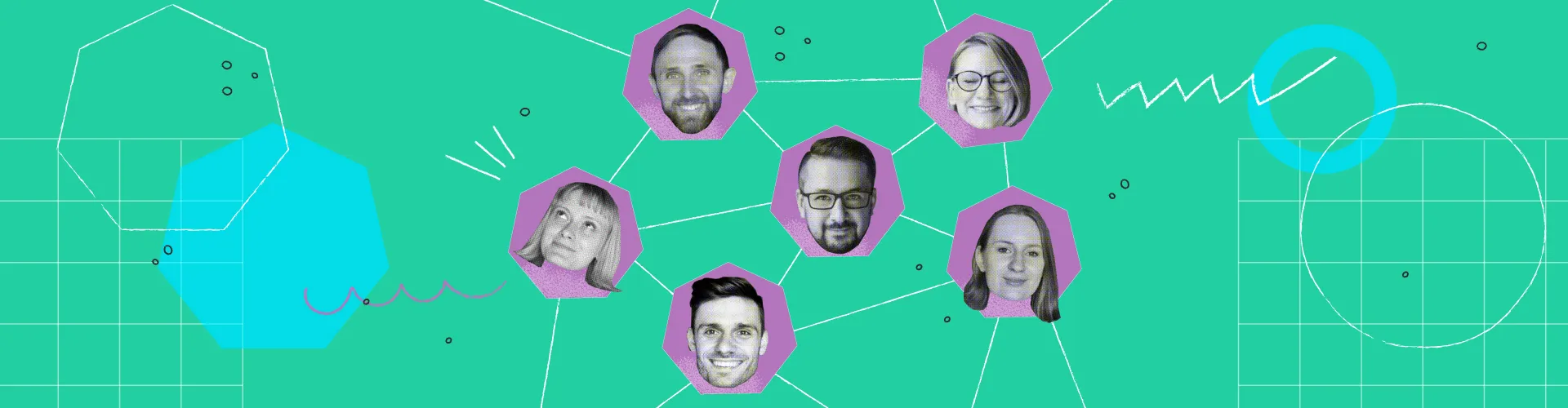 Teal Organizations: What They Are, How They Impact Businesses, and More Importantly, People