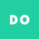 testimonial author photo