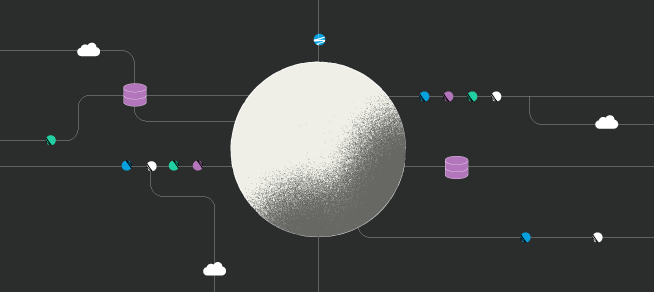 The Business Guide to Data Architecture Consulting Services