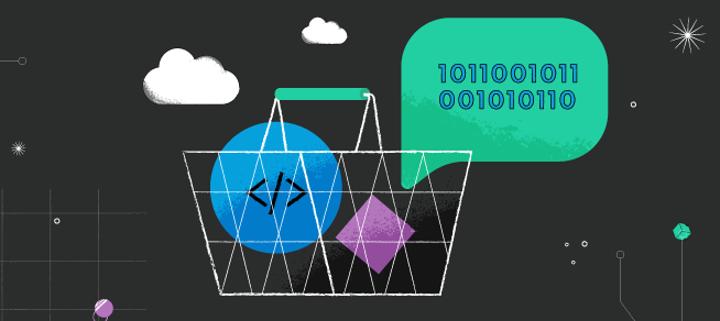 The Rise of AI in Retail Industry: Enhancing Customer Experience and Boosting Sales