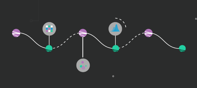 Analyze Data Like a Pro: The Power of Real-Time Big Data Analytics