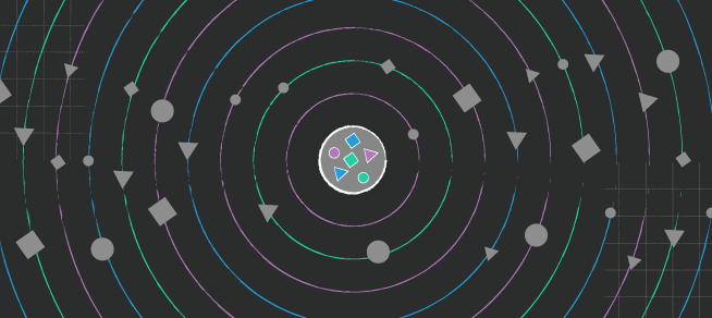 Creating a Private Chatbot Knowledge Base with LLMs and RAGs