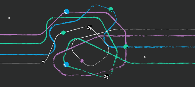 Customizing Large Language Models: A Comprehensive Guide