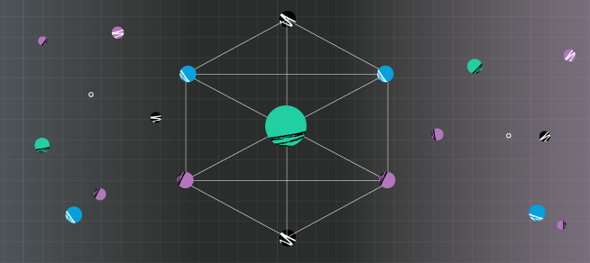The Data Mesh Architecture Dilemma: Overcoming Data Mesh Challenges