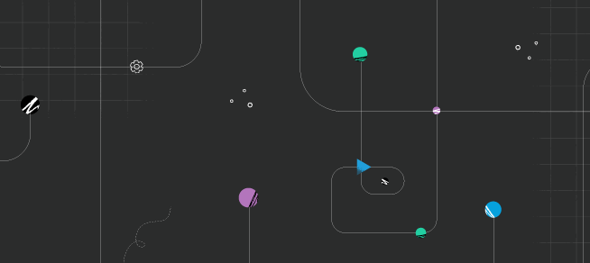 Elevate Your Data Strategy with Expert Data Mesh Consulting and Implementation