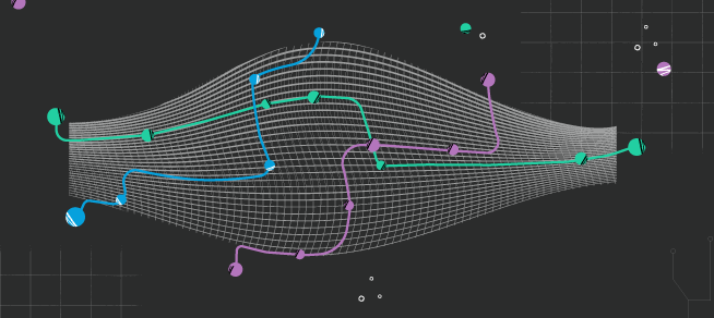 Accelerate Your Digital Transformation: Data Mesh Implementation Roadmap