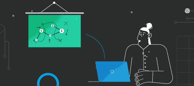 Data Strategy Consulting: The Smart Way to Harness Your Data's Power