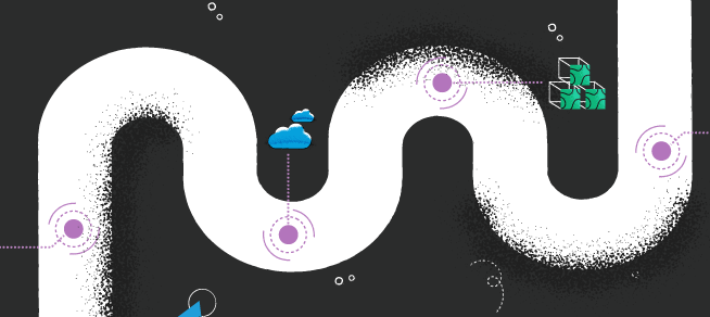 The Blueprint for Success: Crafting an Effective Data Strategy Framework