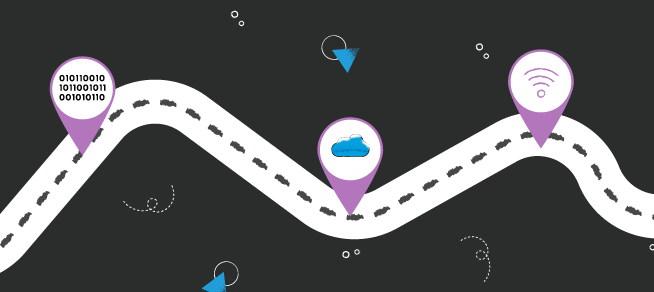 Creating a Data-Driven Culture: The Power of a Data Strategy Roadmap