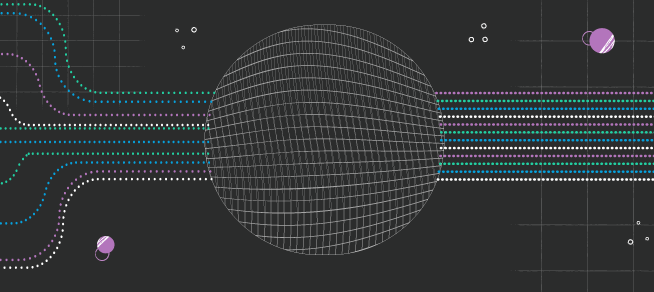 Data Product Thinking: Treating Data as a Product in a Data Mesh Environment