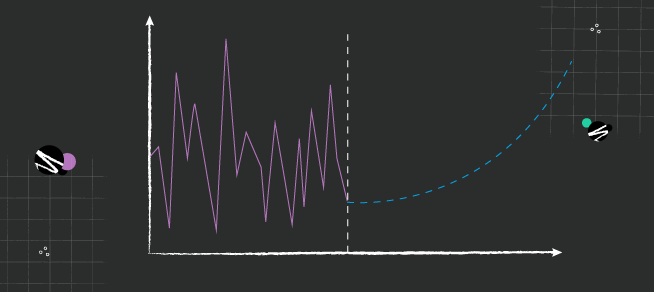 Optimizing Profits: Essential Strategies for Demand Forecasting in Grocery Retail