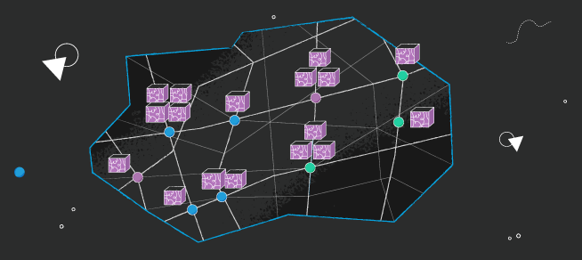 Leveraging AI for Next-Level Demand Planning: A Comprehensive Guide