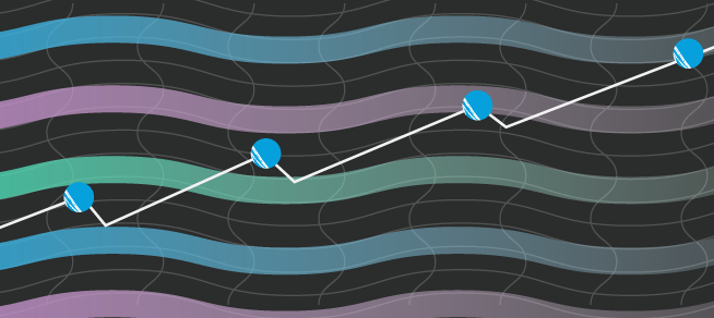 Data Mesh ROI: Why Businesses are Betting on Data Mesh Architecture?
