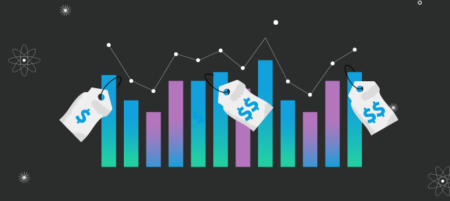 Dynamic Pricing Examples from the Digital Age: From Airlines to Online Retailers