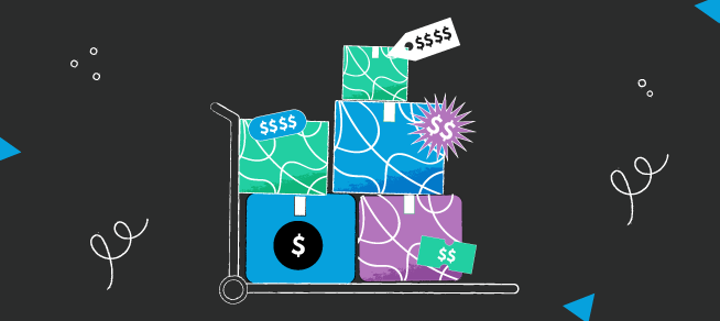 Exploring Dynamic Pricing for 3PL - Efficiency Meets Profitability in Third-Party Logistics Operations