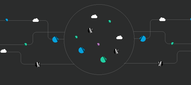 Revolutionizing Information Extraction in Manufacturing with Generative AI and LLMs