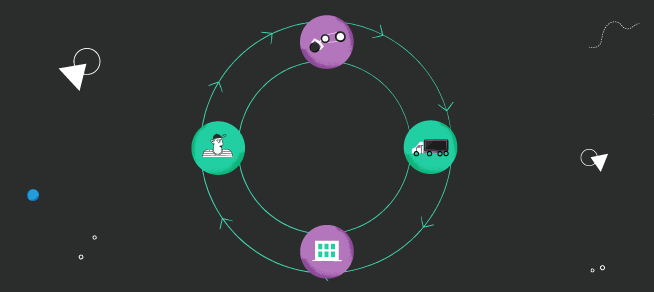 Unlocking the Secrets of Inventory Optimization in the Age of AI