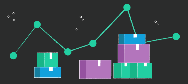 Accurate Inventory Forecasting with AI: A Game-Changer for Managing Future Demand and Streamlining Inventory Management