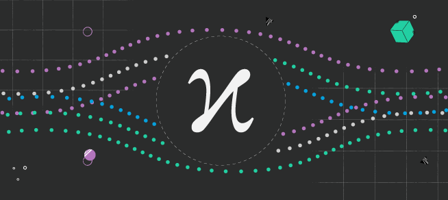 Kappa Architecture 1:1 - How to Build a Modern Streaming Data Architecture?