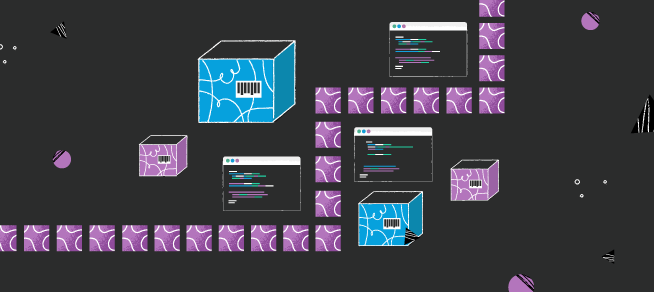 Unlocking the Future: Logistics Demand Forecasting for Supply Chain Management